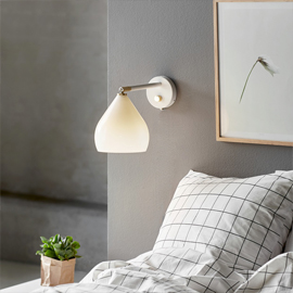 Sence Wall $314 (was $349)